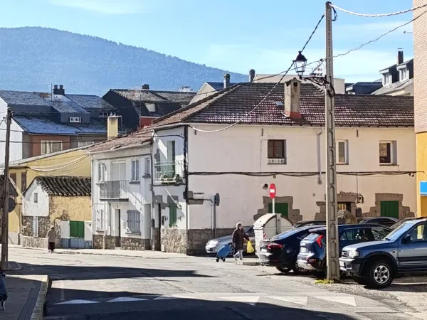 Piso en Calle San Roque, 33 - Foto 4