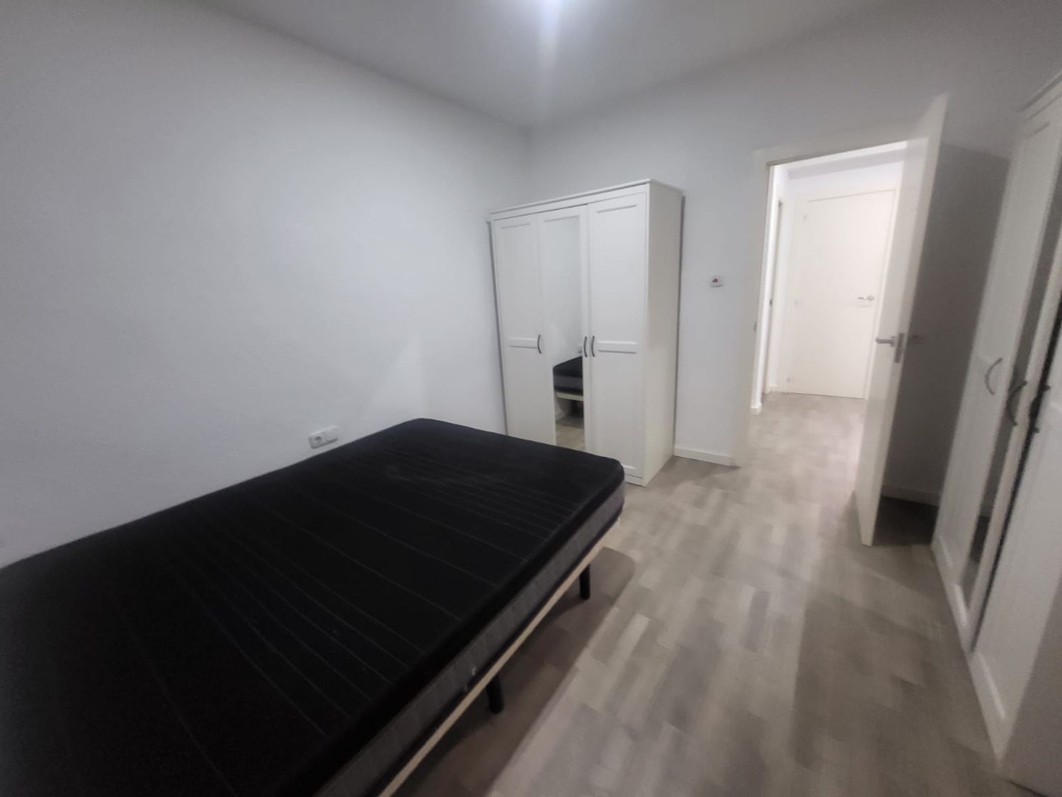 Piso en Higinio Noja, 10, La Creu del Grau - Foto 17