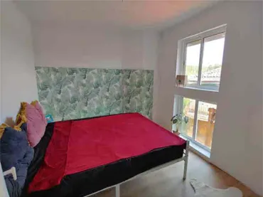 Chalet en Ourense - Foto 4