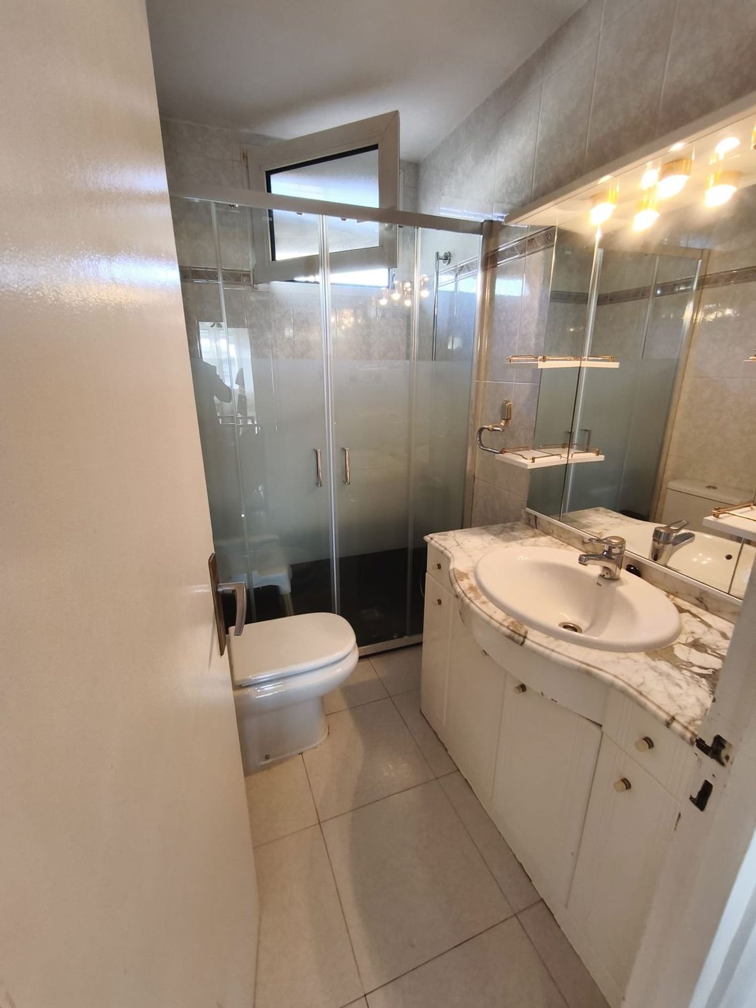 Chalet adosado en Calle Oliva, 19, Valdemorillo pueblo, Valdemorillo pueblo - Foto 5