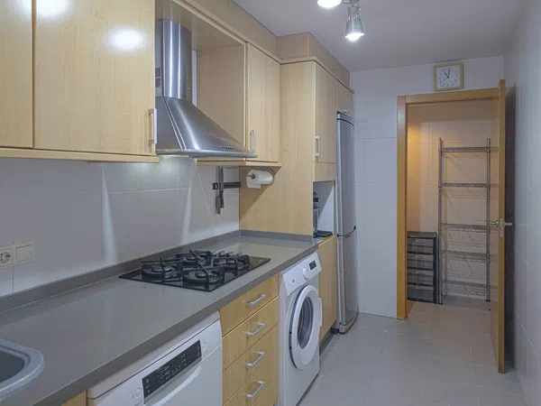 Chalet pareado en Calle Mosén Sorell, El Vedat - Foto 12