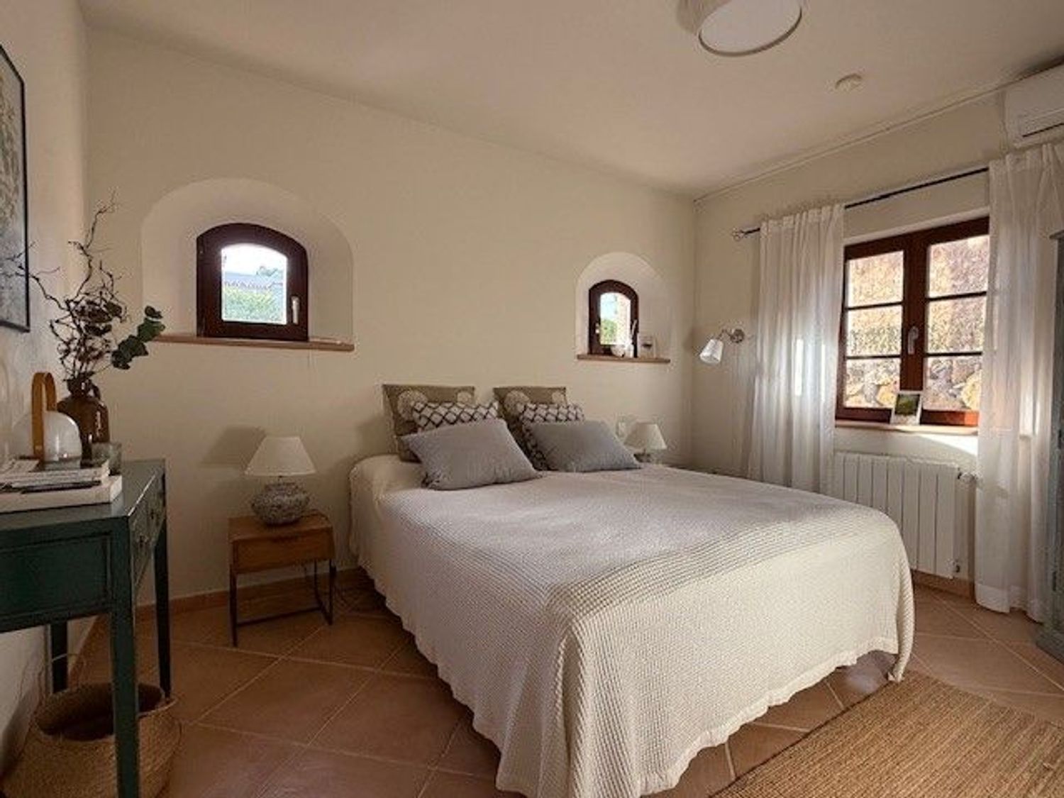 Casa o chalet independiente en Calle Buero Vallejo, 3 - Foto 13