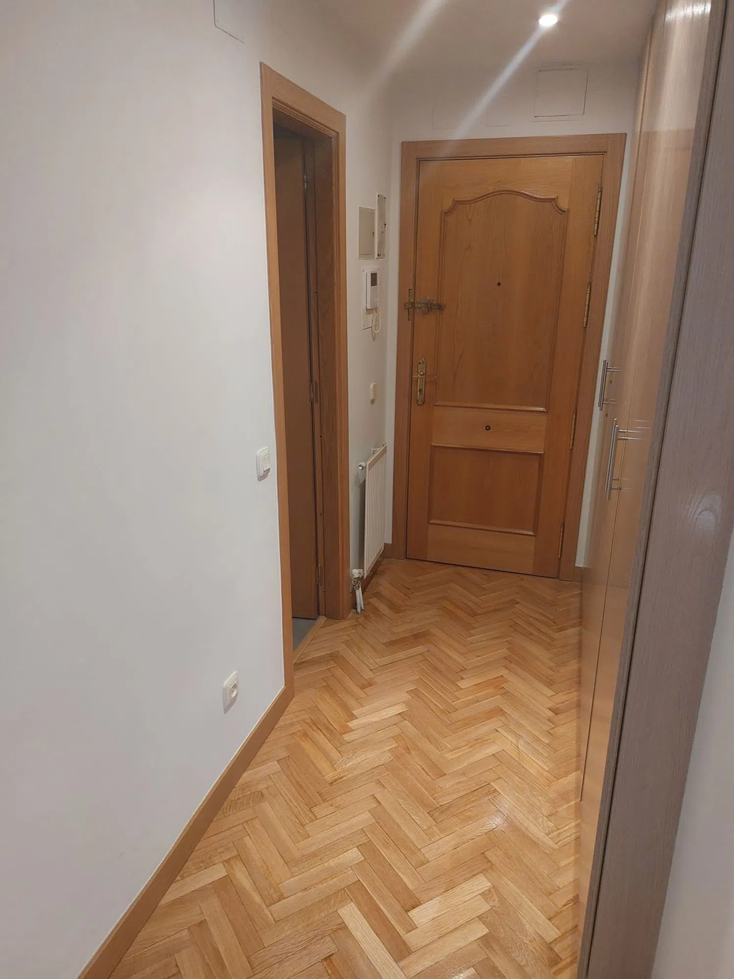 Piso en calle de Zaida, 99 - Foto 7