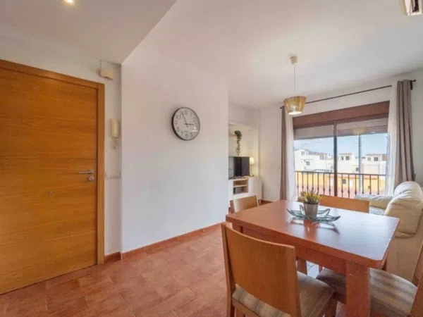 Piso en calle Hermanos Cortés, 26 - Foto 6