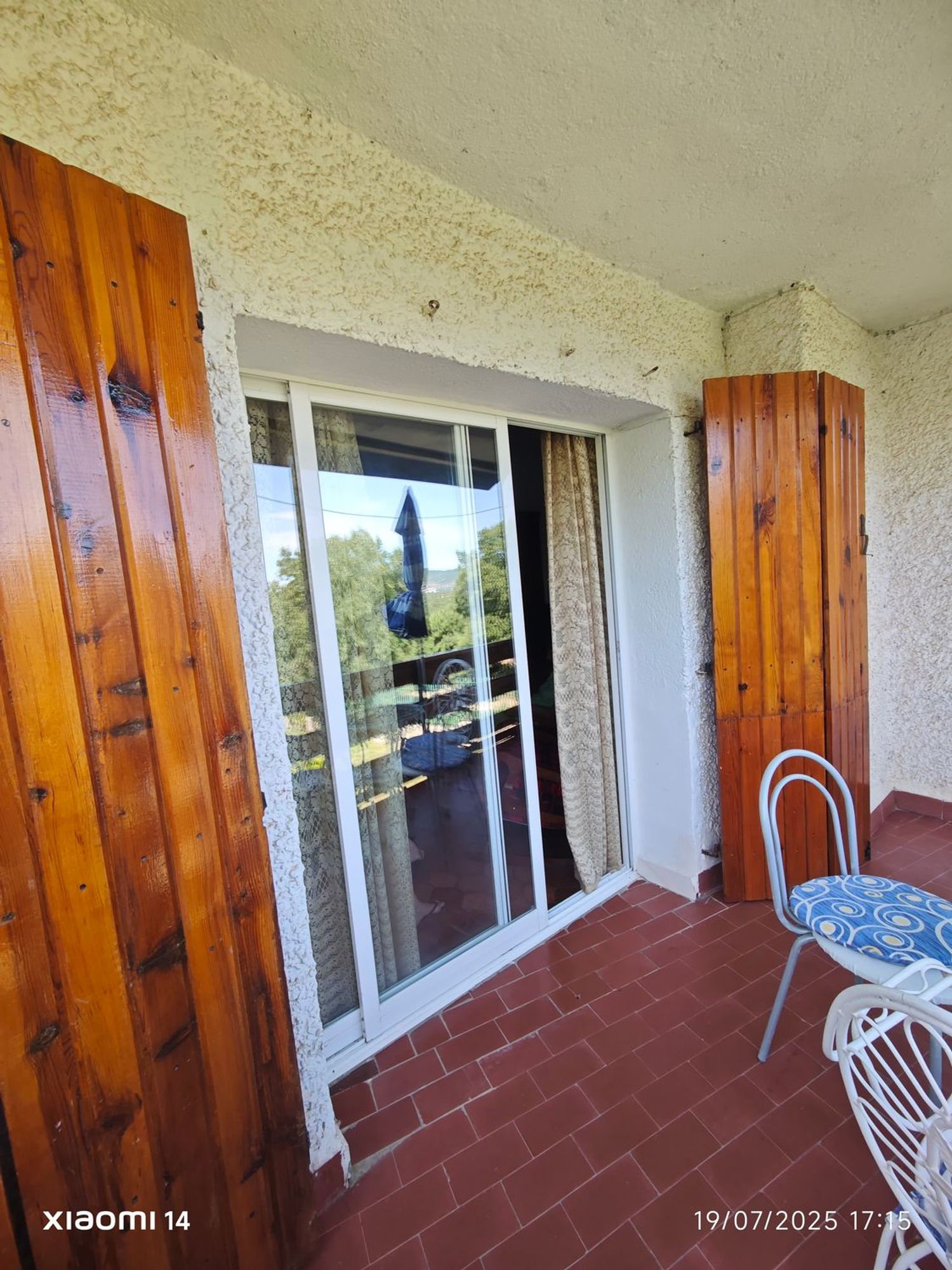 Piso en Calle Nuevo Guadarrama, 20 - Foto 16