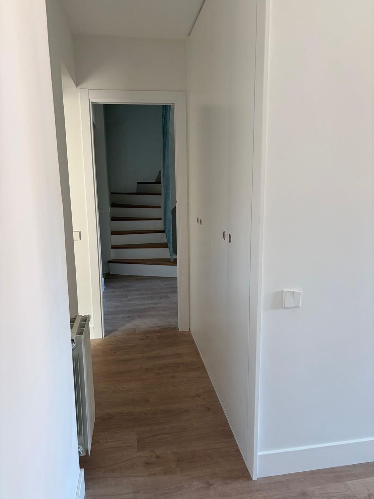 Chalet adosado en Calle Huerta de la Sacedilla, 3, Zona Carretera del Plantío, Zona Carretera del Plantío - Foto 19