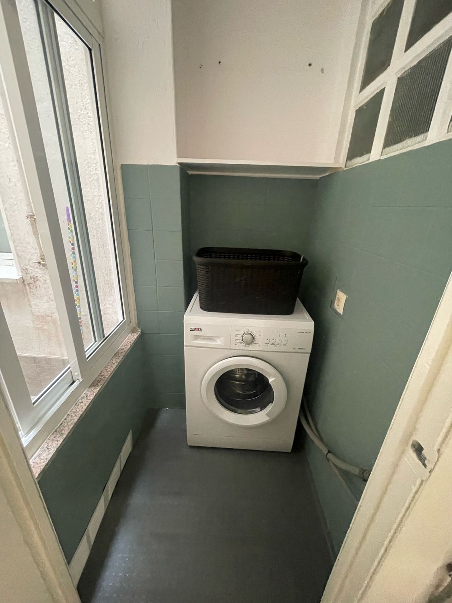 Piso en Calle de Oporto, 4, Centro - Areal - Foto 16