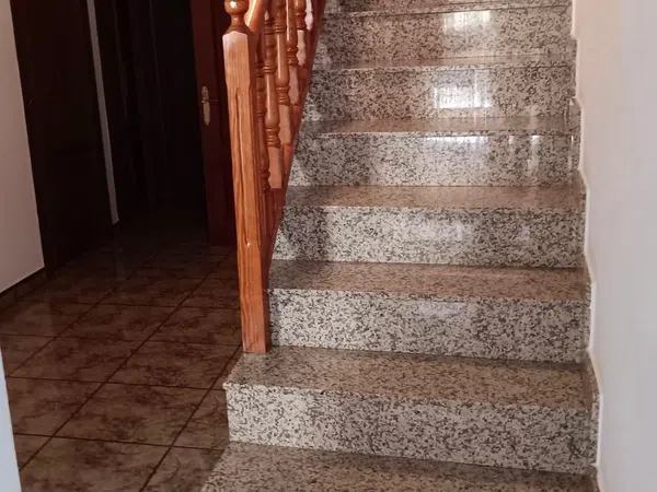 Casa de pueblo en Calle Erias, 95 - Foto 9