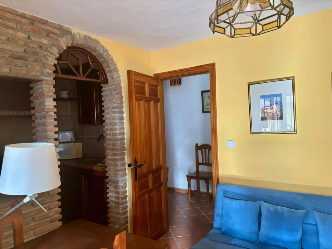 Apartamento en  Calle Golf del Candado 39 - Foto 21