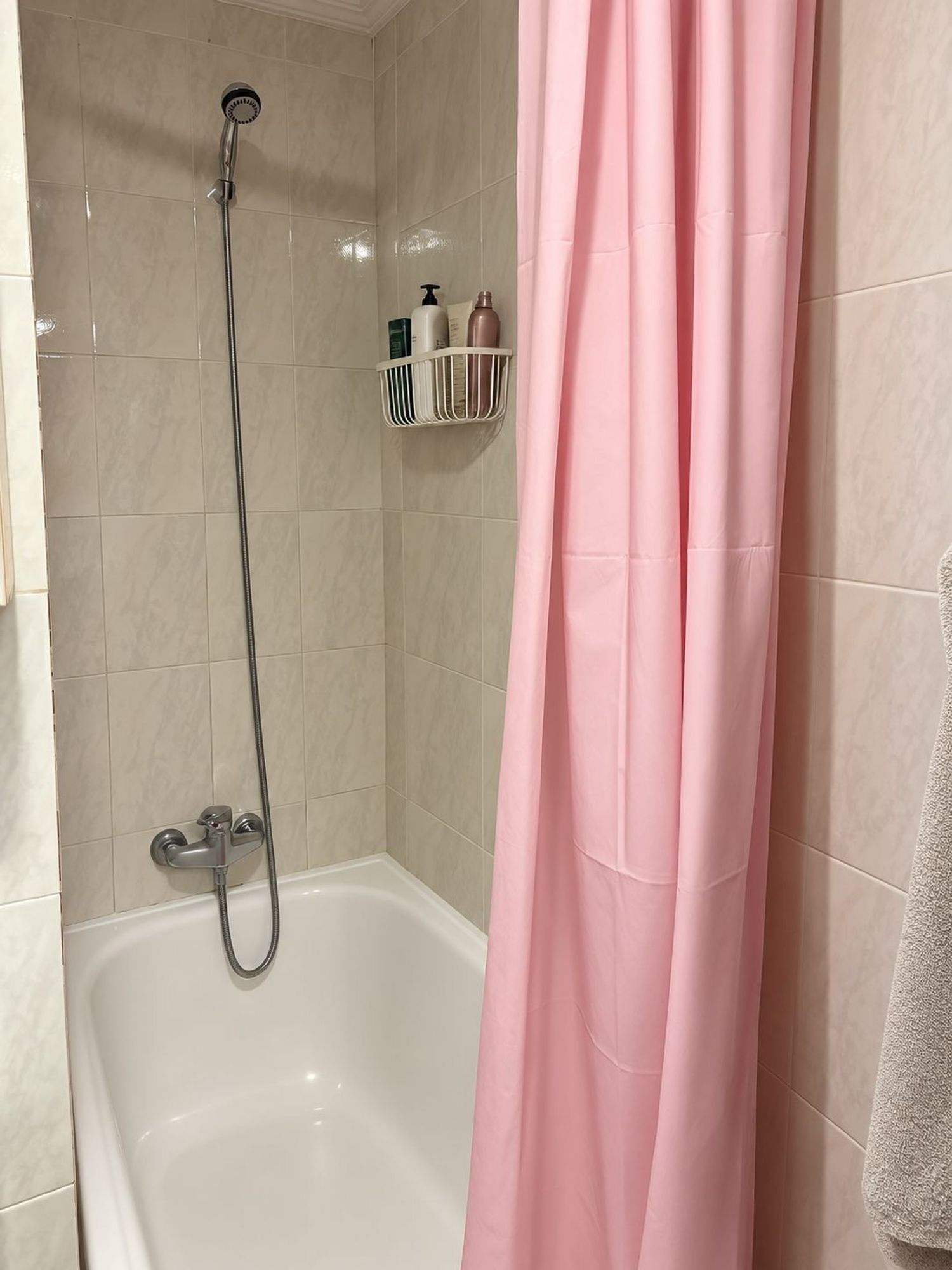 Piso en Calle Zerkabarren, 8, Lovaina - Aranzabal, Lovaina - Aranzabal - Foto 7