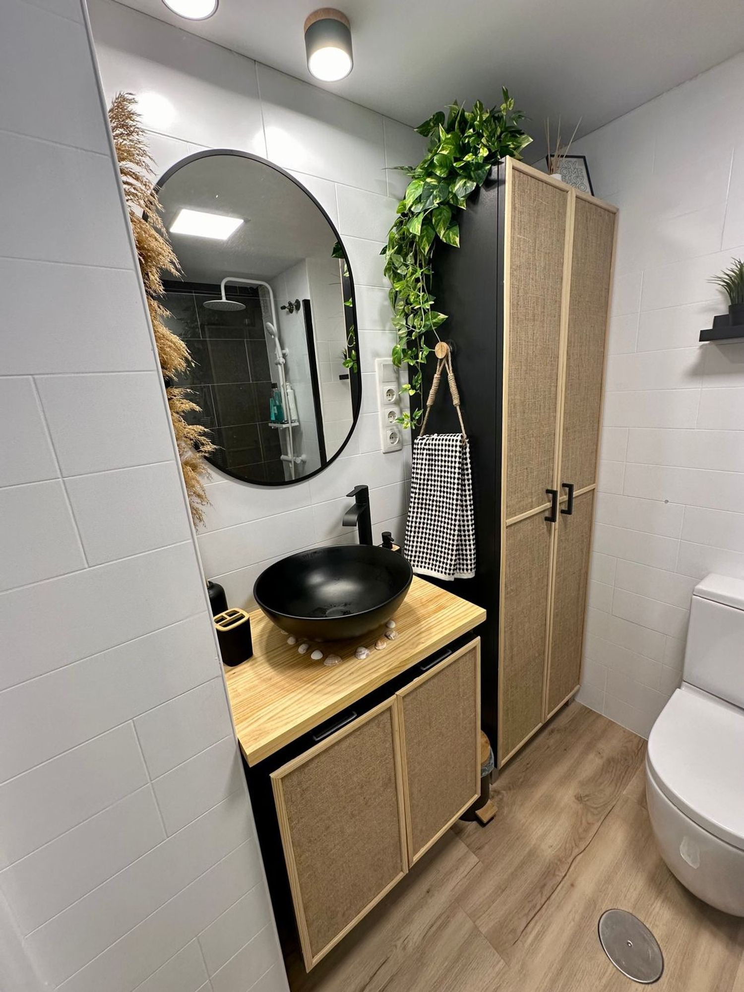 Piso en calle Músico José Mira Figueroa, 7 - Foto 21