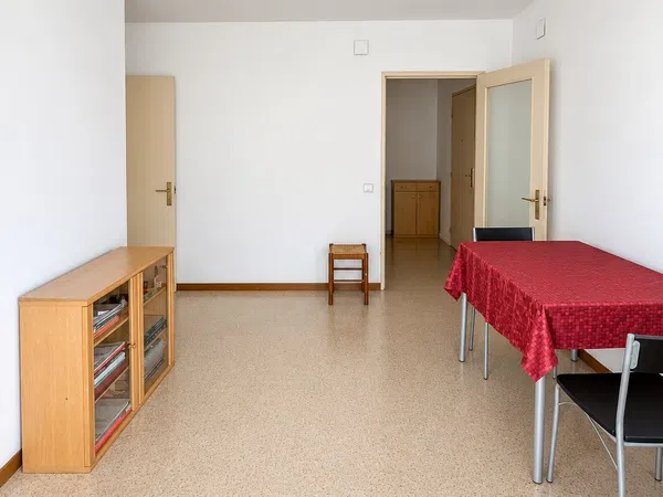 Piso en Santa Eulàlia, Santa Eulàlia - Foto 3