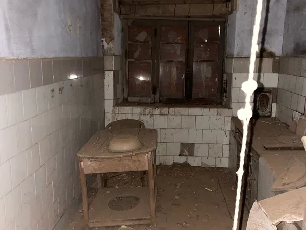 Casa de pueblo en Camino Villadangos, 24 - Foto 31