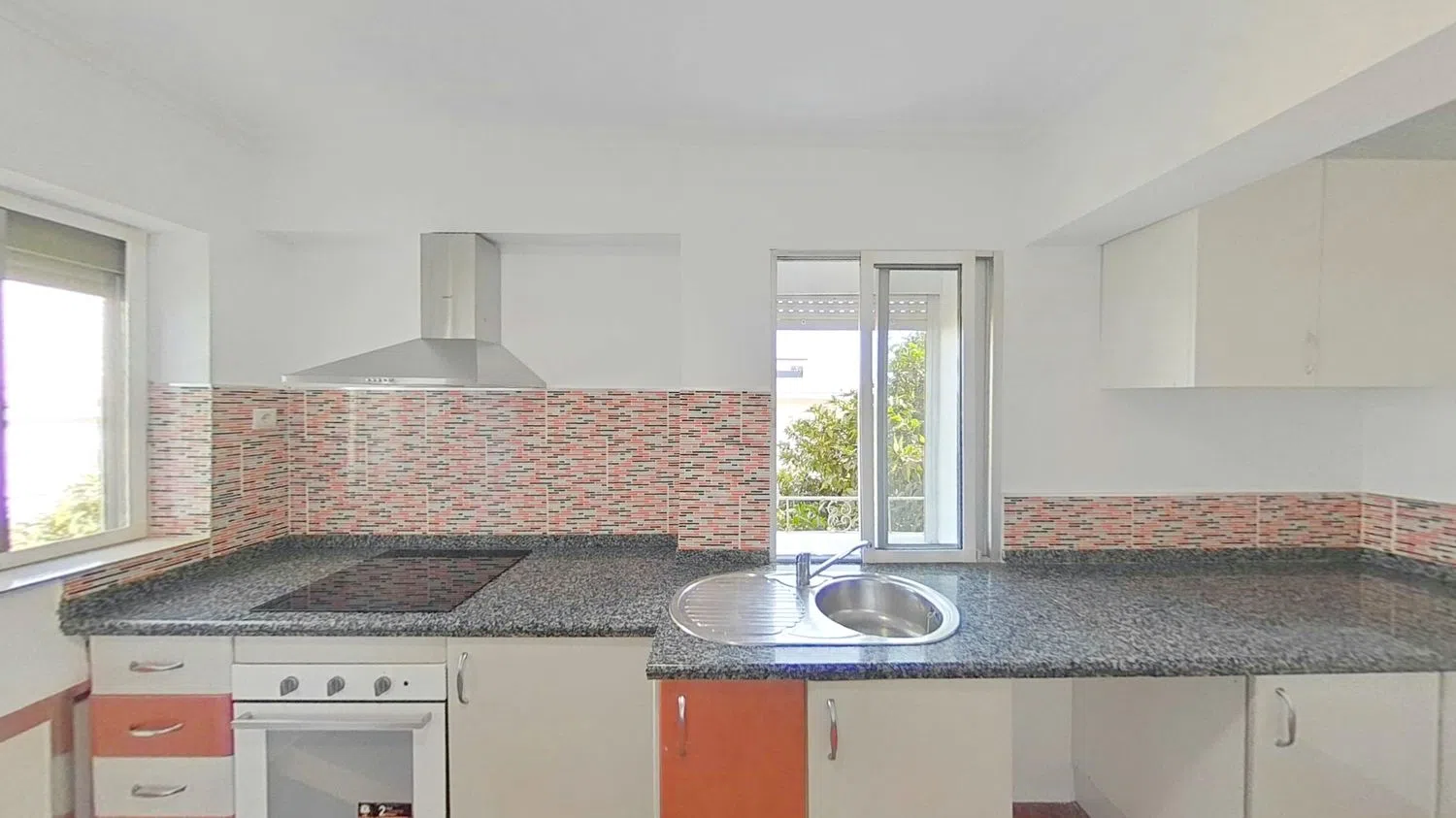 Piso en Barrio Juan XXIII - Foto 17