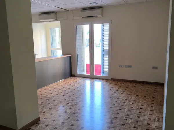 Piso en Calle Acisclo Díaz, 7, San Miguel - Foto 13