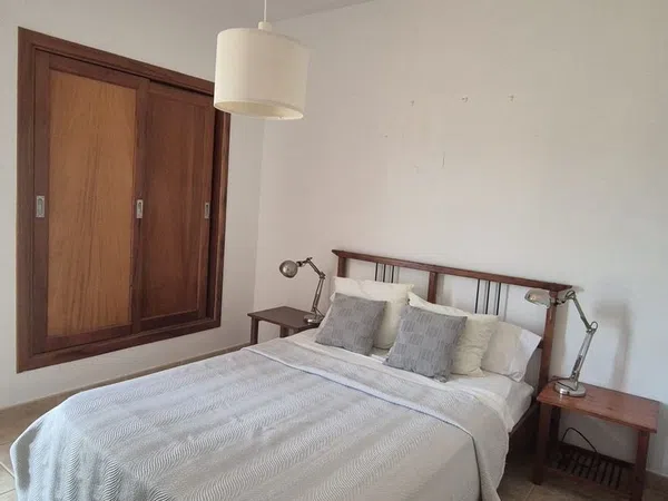 Chalet pareado en Calle Sotavento, 101 - Foto 5