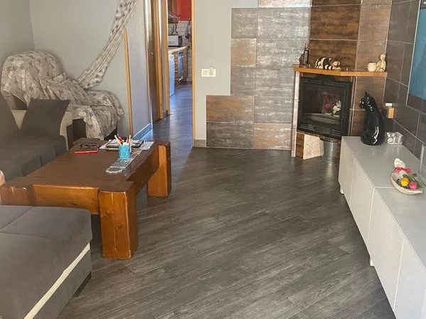 Chalet adosado en Avenida columbretes, 55 - Foto 2