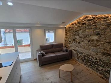 Estudio en Pombal - Foto 5