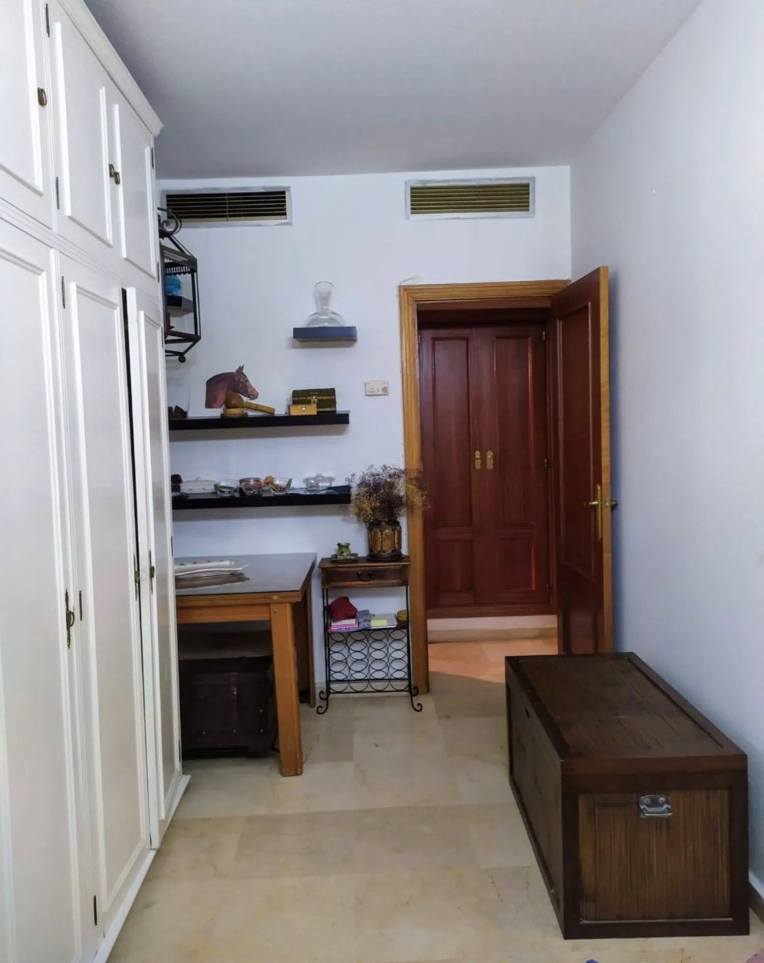 Piso en Pelay Correa, 81 - Foto 5
