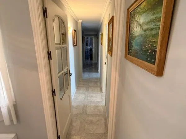 Ático en Calle Maestranza, 28, Malagueta - Monte Sancha - Foto 7