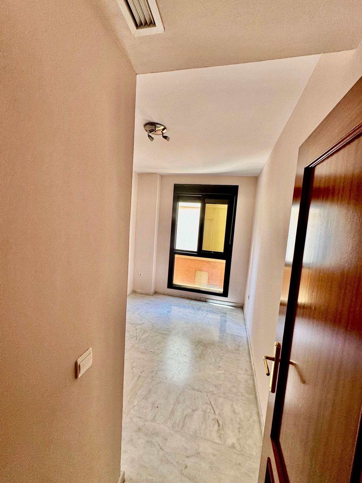 Piso en avenida de Miraflores, 1 - Foto 22