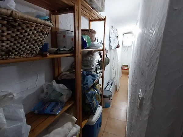 Casa o chalet independiente en Camino El Bucio, 111, La Perdoma - San Antonio - Benijos, La Perdoma - San Antonio - Benijos - Foto 14