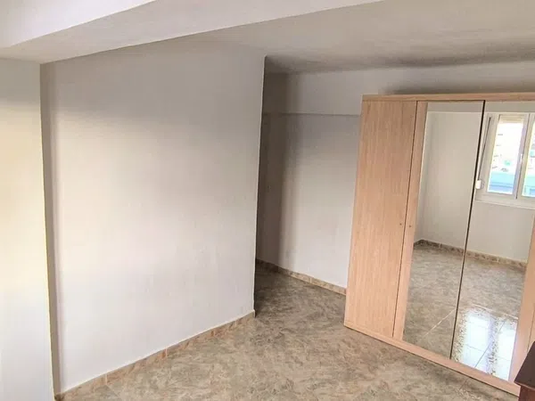 Piso en Son Cladera s/n sn - Foto 11