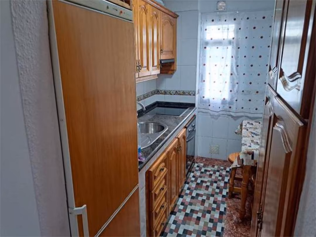 Apartamento en Los Cristianos - Foto 6