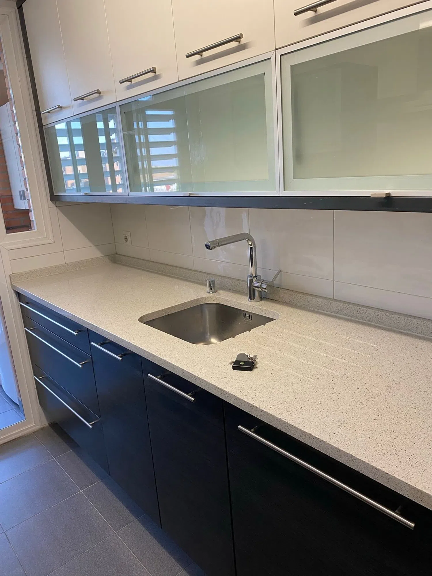 Piso en avenida de Santo Domingo de la Calzada, 19 - Foto 11