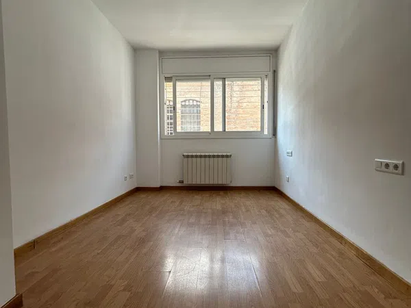 Piso en Gràcia - Foto 2