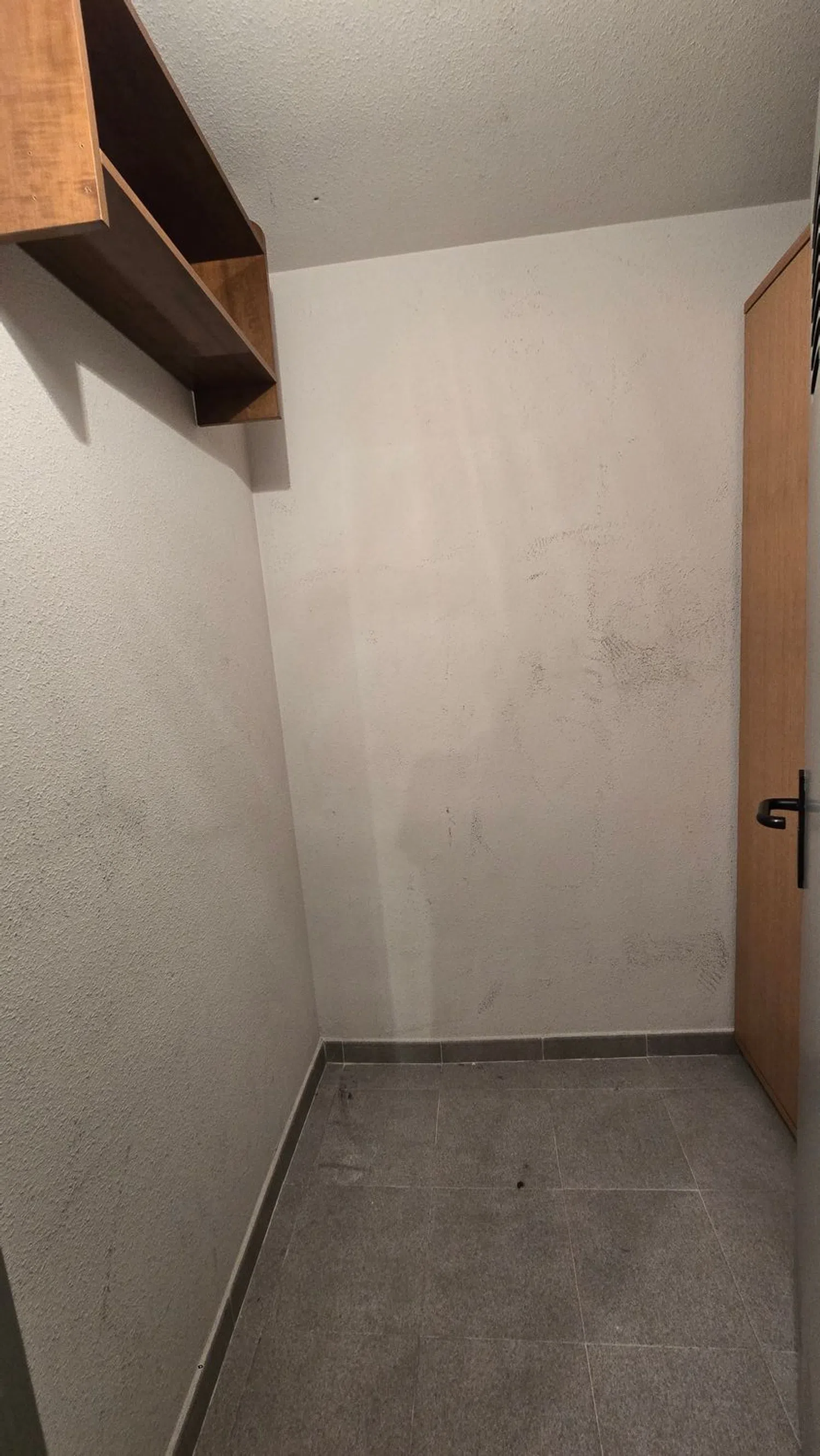 Piso - Foto 13
