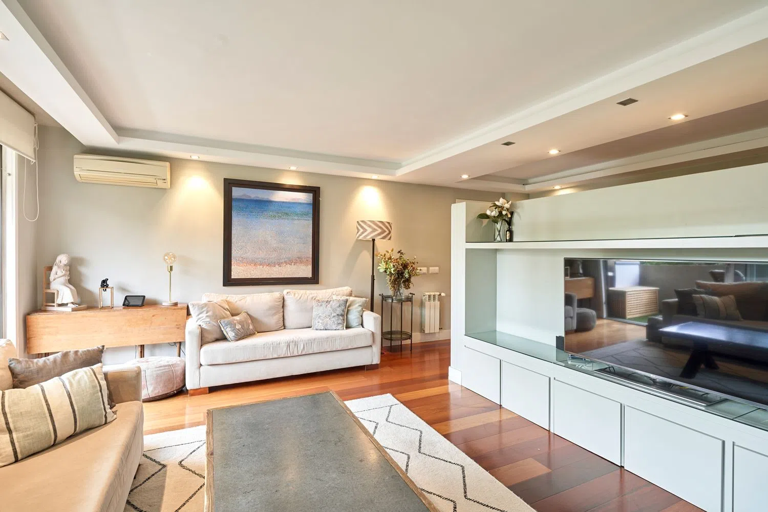 Piso en avenida de Pablo VI, 7 - Foto 20