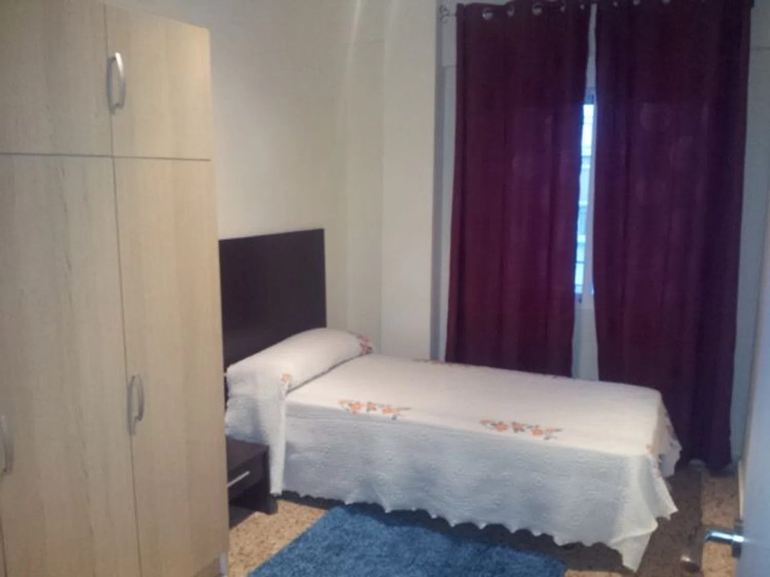 Piso en calle del Duc de Gaeta, 28 - Foto 6