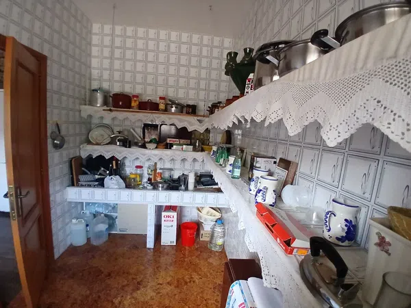 Casa de pueblo en Calle Careaga, 25 D - Foto 18
