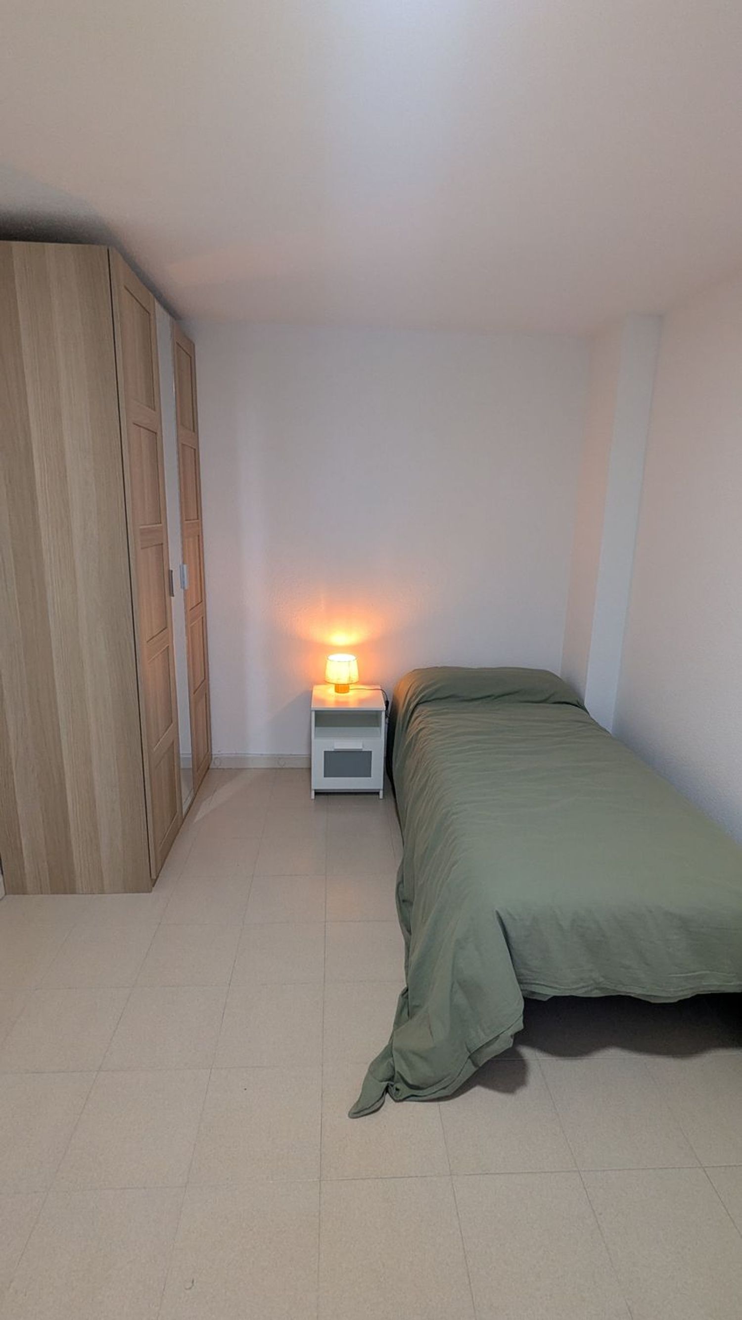Piso en Urbanización VillaGolf, Villanueva de la Cañada, 48, Villanueva de la Cañada, Villanueva de la Cañada - Foto 4