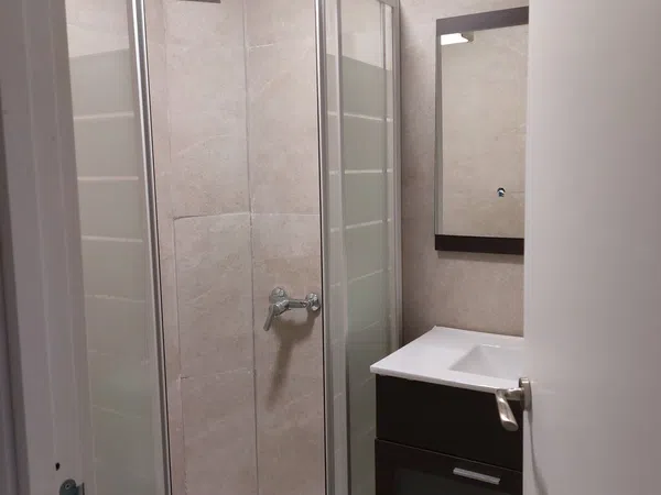 Estudio en calle Navarra, 102 - Foto 3