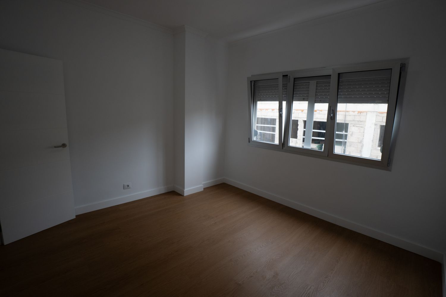Piso en Calle Gravina, 25, Guanarteme - Foto 6