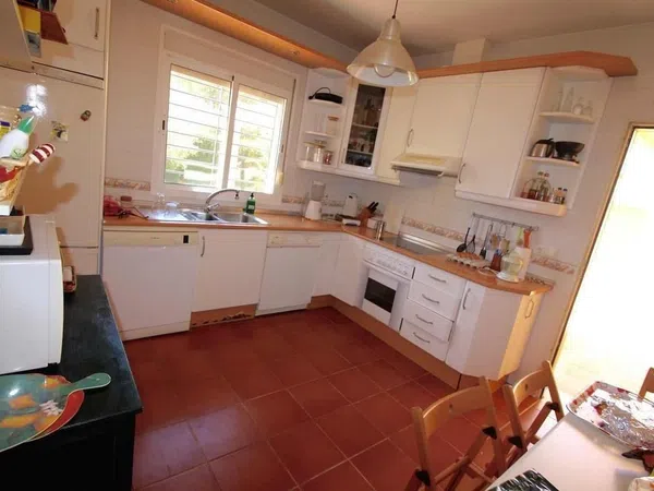 Casa independiente en avenida Inglaterra, 3 - Foto 4