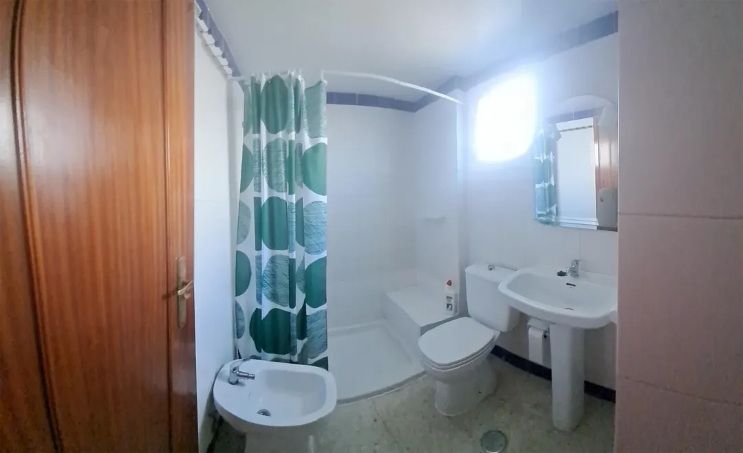 Piso en  Carretera General del Rosario 112 - Foto 7