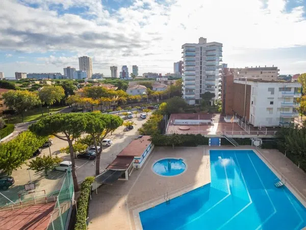 Piso en Platja Llarga - Foto 14