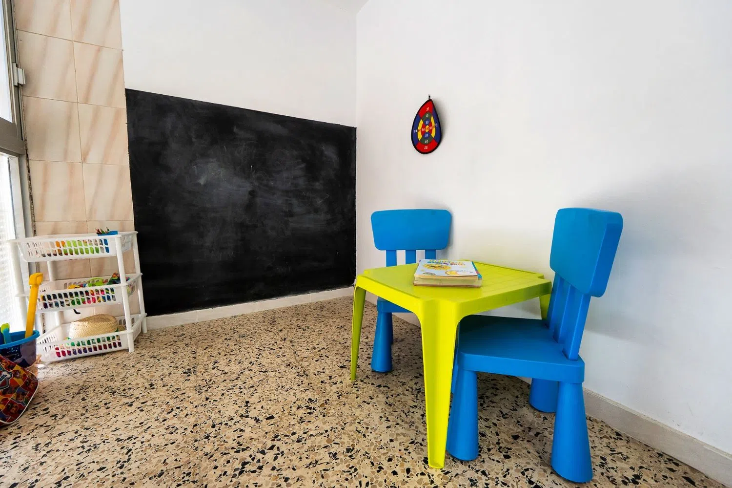 Ático en calle Sacerdote d Tomás Garc, 7 - Foto 10