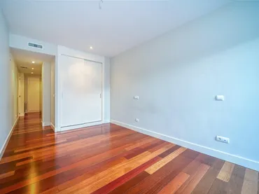 Planta baja en Majadahonda - Foto 25
