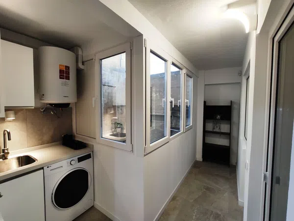 Piso en calle General Elizaicin, 6 Bis - Foto 11