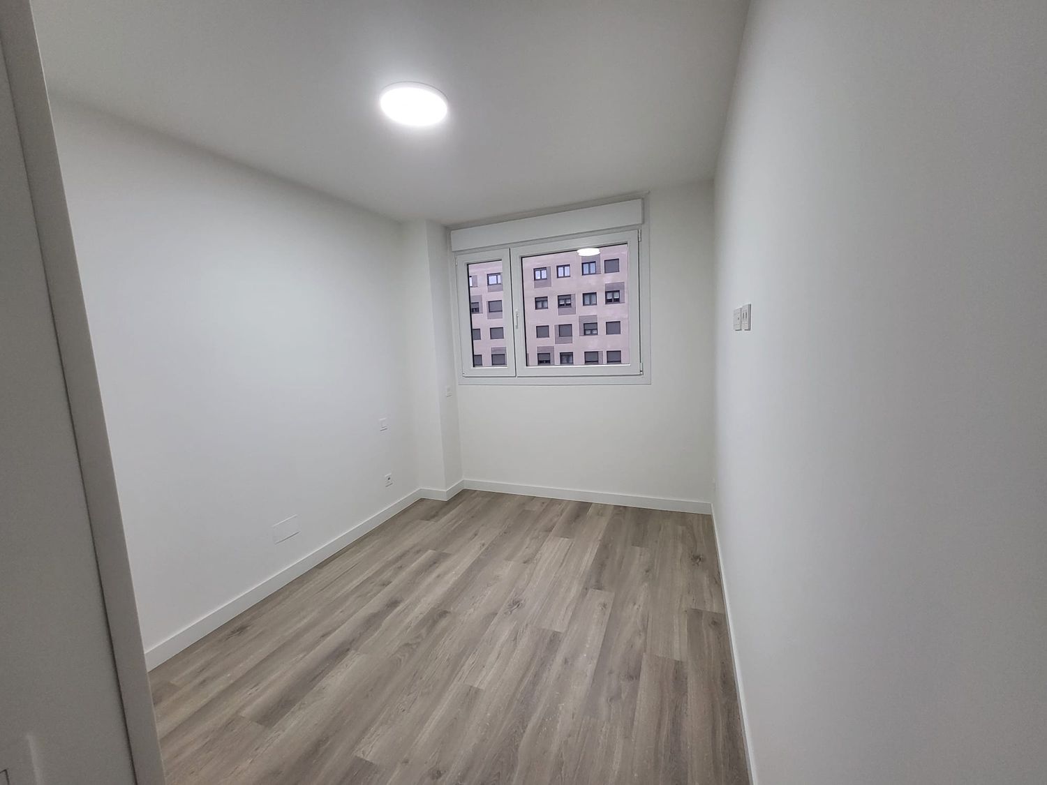 Piso en calle Oceano Indico, 1 - Foto 11