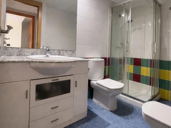 Dúplex en calle Arenys de Mar, 1 - Foto 7