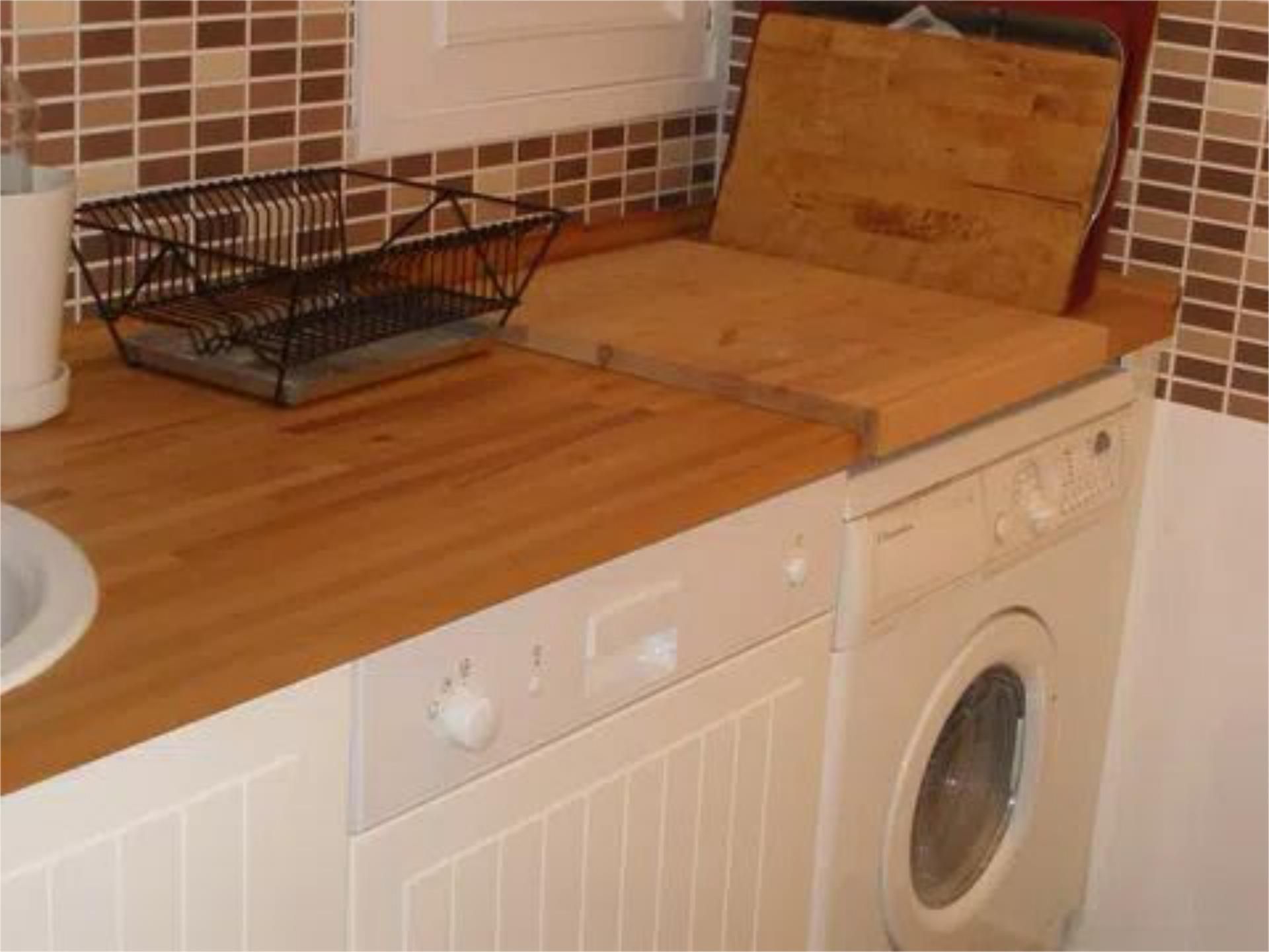 Piso en  Calle Urbión 6 - Foto 11