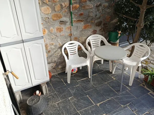 Casa o chalet independiente en Calle Felgar, 18 - Foto 26