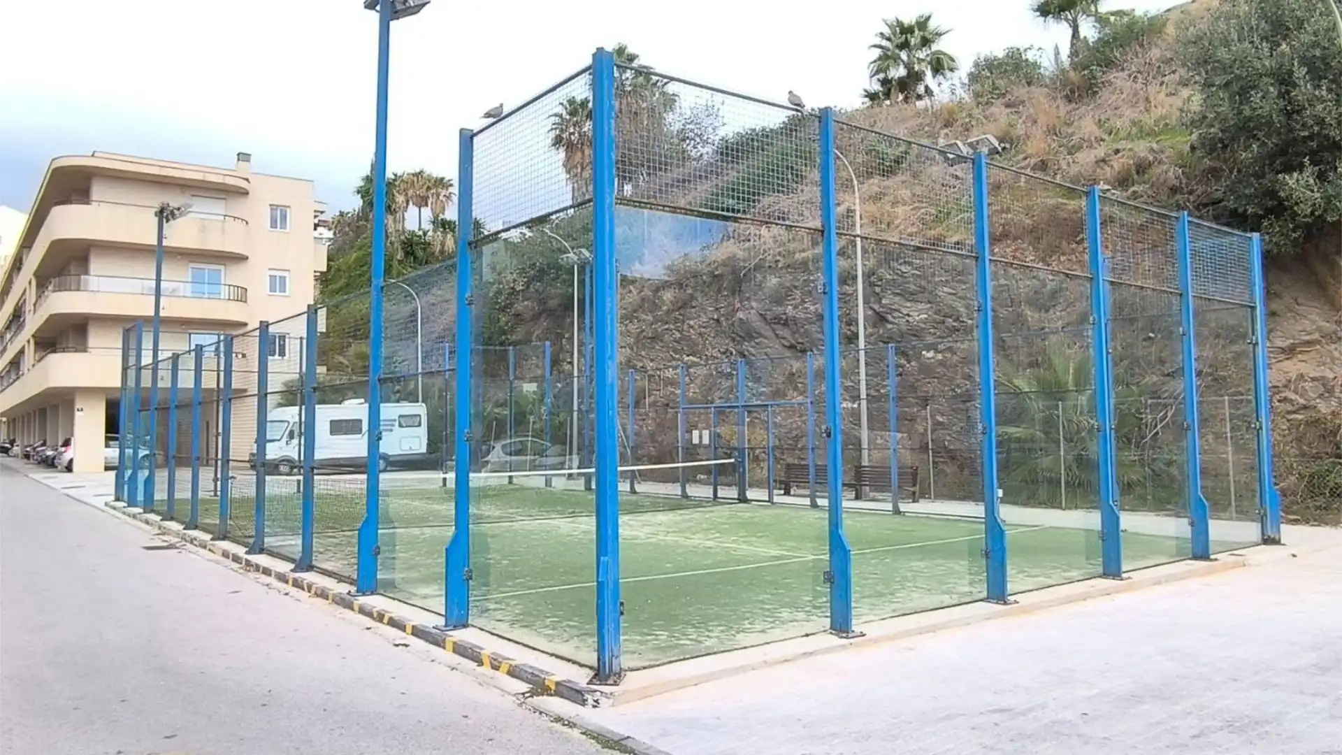 Piso en  Calle El Coloso 1 - Foto 5