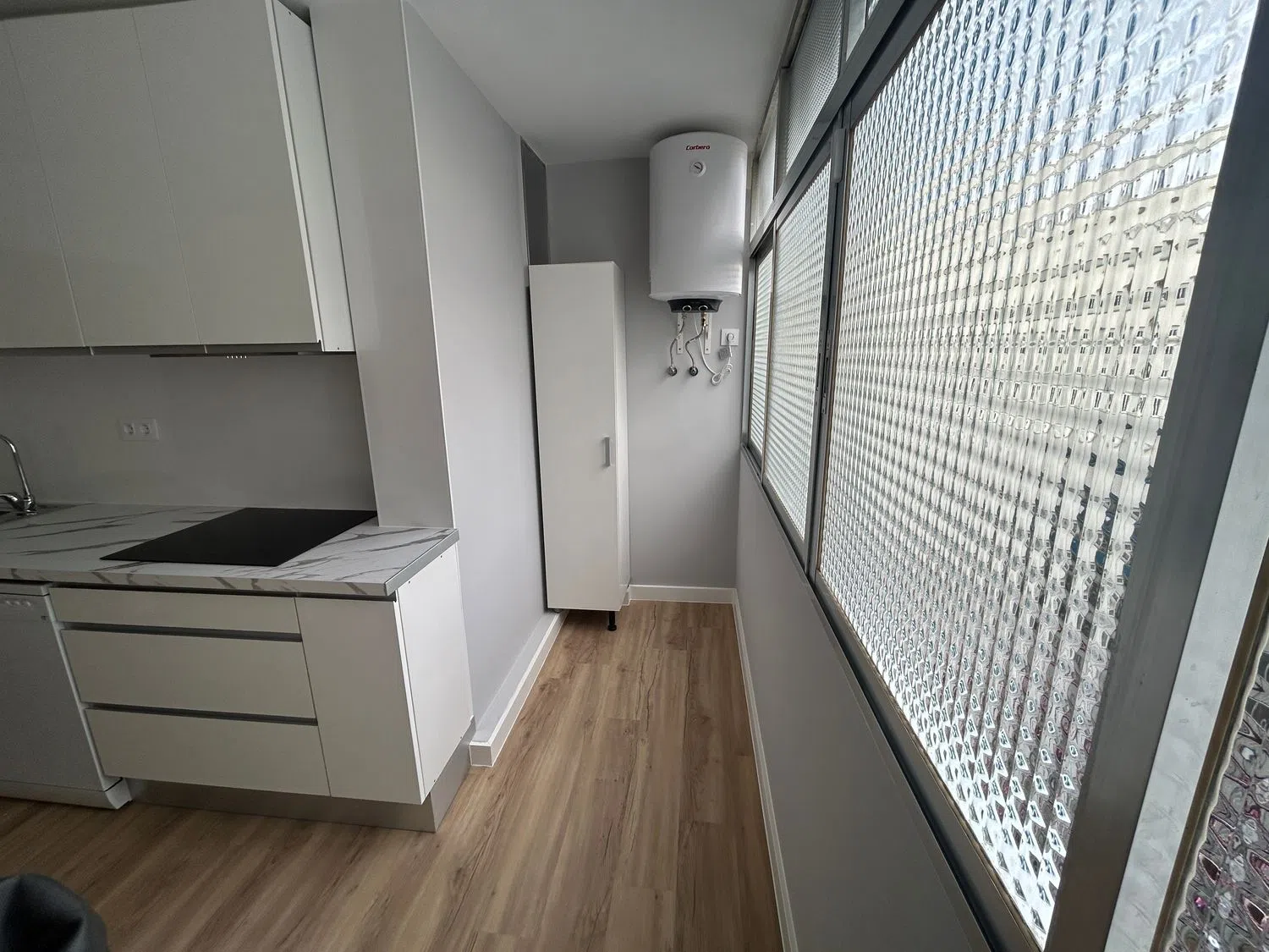 Piso en avenida de Portugal, 39 - Foto 6