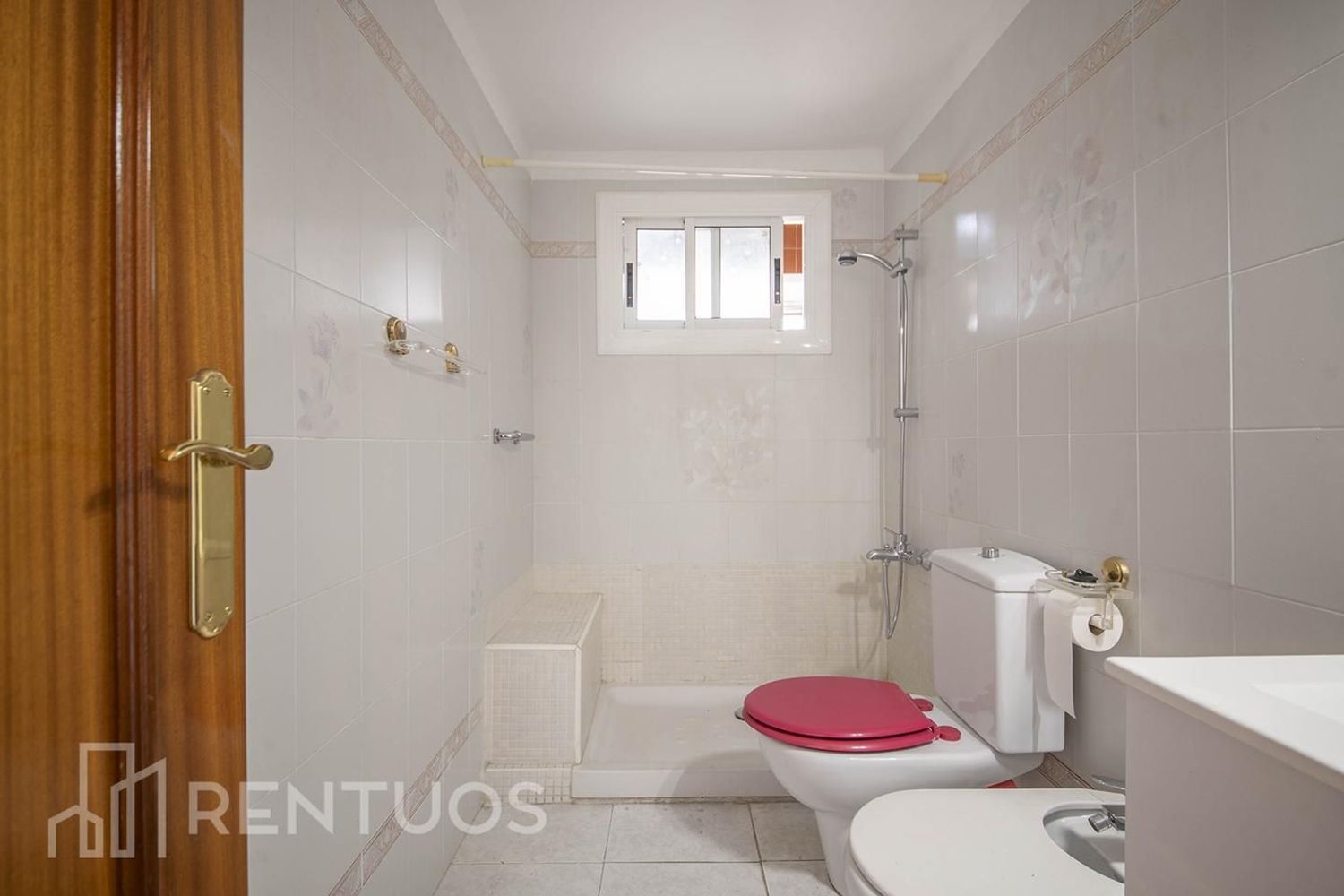 Piso en Calle de la Indústria, Plaça Catalunya - Vinyets, Plaça Catalunya - Vinyets - Foto 22